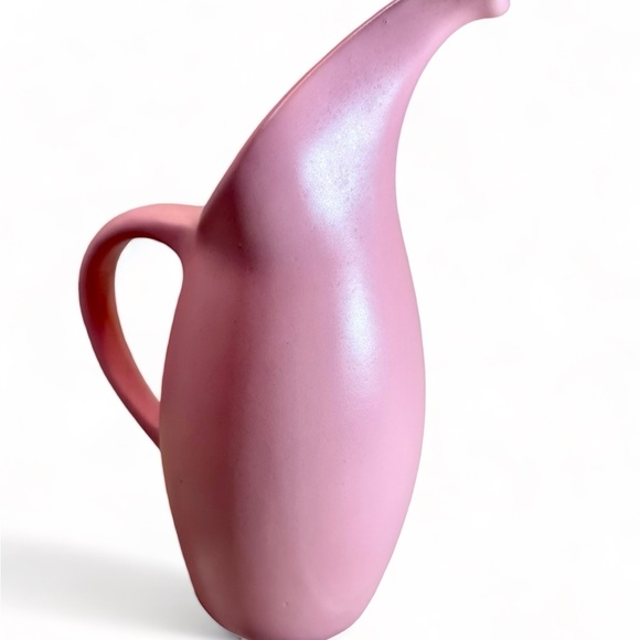 Meet your Posher, Billie aka “Bebe” to my Grands… 🥰 - Picture 5 of 16